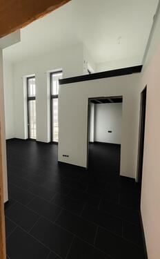 Foto - Loft - Studio - Atelier in Tübingen zur Miete