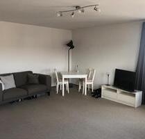 Traumhafte 2-Raumwohnung - Nachmieter*in zum 01.05.2026 - Stralsund Langendorfer Berg