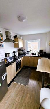 Foto - 3.5 Zimmer Etagenwohnung in Bad Kreuznach