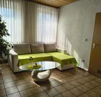 2-Zimmer-Wohnung in Bamberg zu vermieten (befristet)