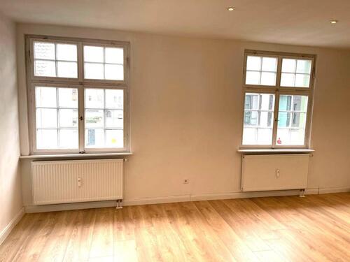 Foto - 2 Zimmer Etagenwohnung in Lippstadt