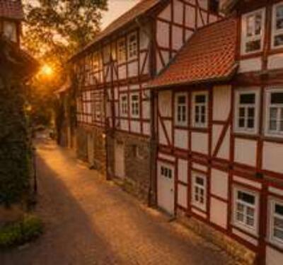 Foto - andere zur Miete in Hanau