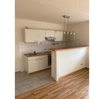 Barsinghausen 2 Zimmer Wohnung, 54 m²