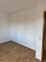 Foto - 2 Zimmer Etagenwohnung zur Miete in Barsinghausen
