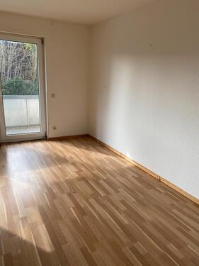 Foto - Etagenwohnung in Barsinghausen zur Miete