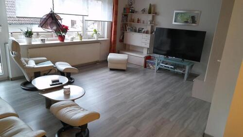 Foto - Doppelhaushälfte - 450.000,00&nbsp;EUR Kaufpreis, ca.&nbsp; 165,00&nbsp;m&sup2;