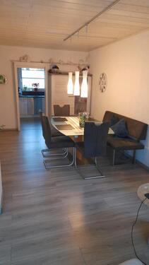 Foto - 6 Zimmer Doppelhaushälfte in Eppingen