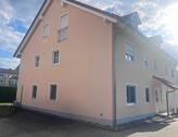 Foto - 3 Zimmer Wohnung in Hepberg mit Balkon, Garage und Stellplatz