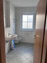 Foto - Etagenwohnung in Hepberg zur Miete
