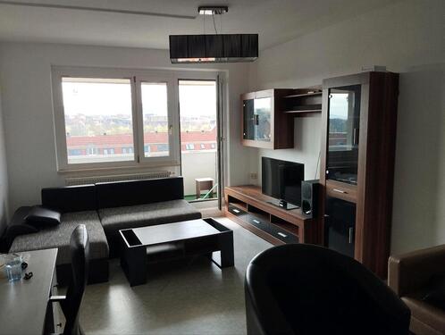 Foto - Mietwohnung - 530,00&nbsp;EUR Kaltmiete, ca.&nbsp; 53,00&nbsp;m&sup2;