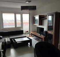 Mietwohnung - 530,00&nbsp;EUR Kaltmiete, ca.&nbsp; 53,00&nbsp;m&sup2; in Erfurt (PLZ: 99084)