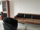 Foto - 2 Zimmer Etagenwohnung zur Miete in Erfurt