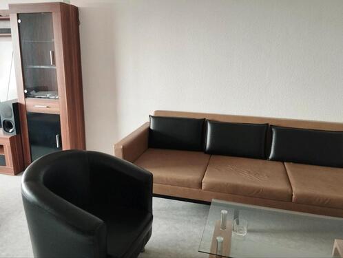 Foto - 2 Zimmer Etagenwohnung zur Miete in Erfurt
