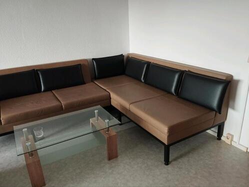 Foto - 2 Zimmer Etagenwohnung in Erfurt