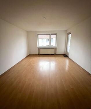 Foto - 3 Zimmer Etagenwohnung in Nordenham