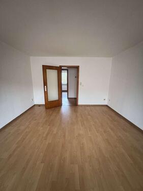 Foto - Etagenwohnung in Nordenham zur Miete