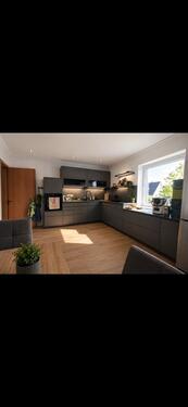 Foto - Mietwohnung Betzdorf 95qm - 900,00&nbsp;EUR Kaltmiete, ca.&nbsp; 95,00&nbsp;m&sup2;