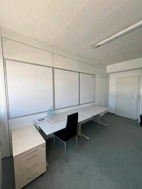 Foto - Büro zu vermieten - 488,00&nbsp;EUR Kaltmiete, ca.&nbsp; 18,00&nbsp;m&sup2;