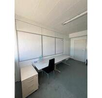 Büro zu vermieten - 488,00&nbsp;EUR Kaltmiete, ca.&nbsp; 18,00&nbsp;m&sup2; in Liederbach am Taunus (PLZ: 65835)
