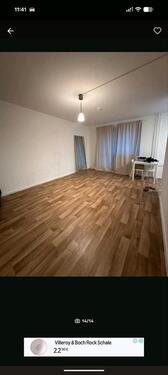 Foto - Wohnung zu vermieten - 652,00&nbsp;EUR Kaltmiete, ca.&nbsp; 35,23&nbsp;m&sup2;