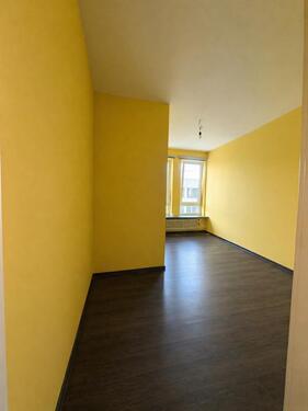 Foto - Perfekte Wohnung in Offenbacher Stadtmitte!
