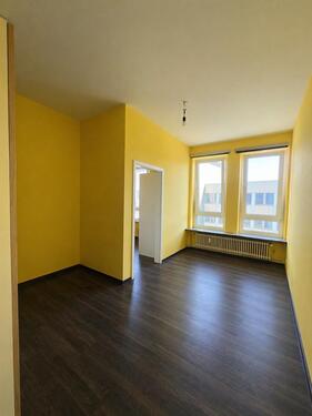 Foto - 1.5 Zimmer Etagenwohnung zur Miete in Offenbach am Main