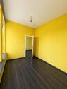 Foto - 1.5 Zimmer Etagenwohnung in Offenbach am Main