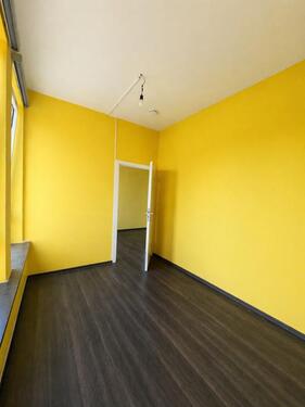 Foto - 1.5 Zimmer Etagenwohnung in Offenbach am Main
