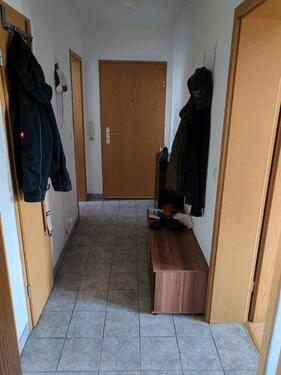 Foto - 2 Zimmer Mietwohnung ab Juni zu vermieten 01772863627