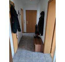 2 Zimmer Mietwohnung ab Juni zu vermieten 01772863627 - Moers Rheinkamp