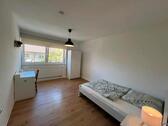 Foto - 2.5 Zimmer Etagenwohnung zur Miete in Darmstadt