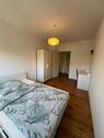 Foto - 2.5 Zimmer Etagenwohnung in Darmstadt