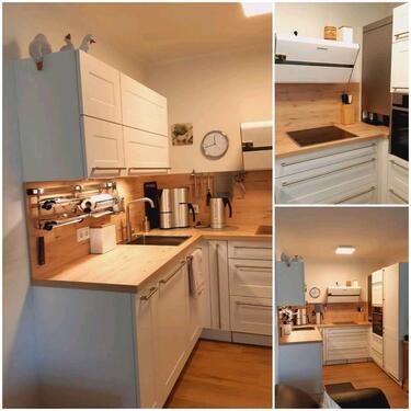 Foto - 2.5 Zimmer Etagenwohnung zum Kaufen in Selm
