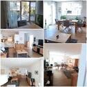 Foto - Etagenwohnung in Selm zum Kaufen