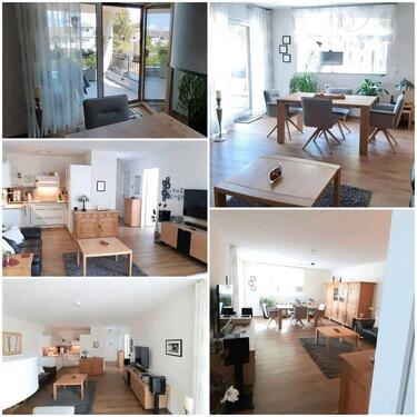 Foto - Etagenwohnung in Selm zum Kaufen