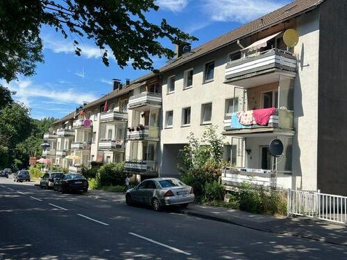 Foto - 35 Zimmer Einfamilienhaus zum Kaufen in Remscheid