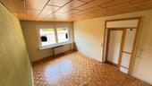 Foto - 3 Zimmer Erdgeschoßwohnung zum Kaufen in Mülheim an der Ruhr