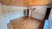 Foto - 3 Zimmer Erdgeschoßwohnung in Mülheim an der Ruhr