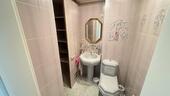 Foto - Erdgeschoßwohnung in Mülheim an der Ruhr zum Kaufen