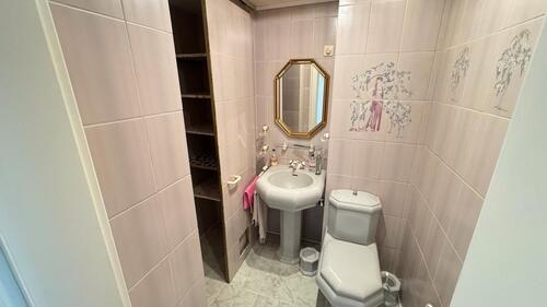 Foto - Erdgeschoßwohnung in Mülheim an der Ruhr zum Kaufen