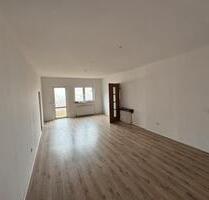 Barrierefreie 4-Zimmer-Wohnung mit Terrasse – 152 m² - Bad Oeynhausen Rehme