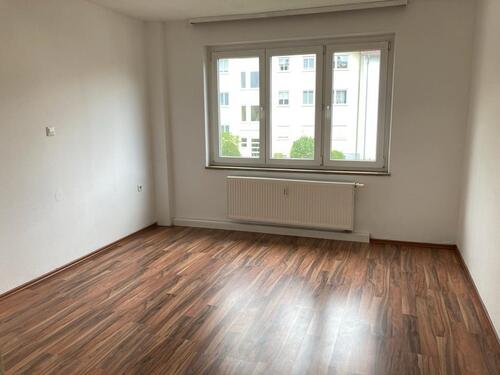 Foto - Etagenwohnung in Backnang zur Miete
