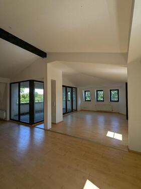 Foto - Etagenwohnung in Chemnitz zur Miete