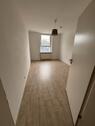Foto - Top 2,5 Zimmer Wohnung, direkt einziehen! In Hofstede!!!