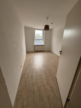 Foto - Top 2,5 Zimmer Wohnung, direkt einziehen! In Hofstede!!!