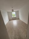 Foto - Etagenwohnung zur Miete in Bochum