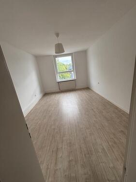 Foto - Etagenwohnung zur Miete in Bochum