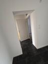 Foto - Etagenwohnung in Bochum