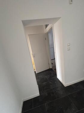 Foto - Etagenwohnung in Bochum