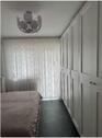 Foto - Helle 4-Zimmer-Wohnung mit Balkon in Nürtingen zu Vermieten